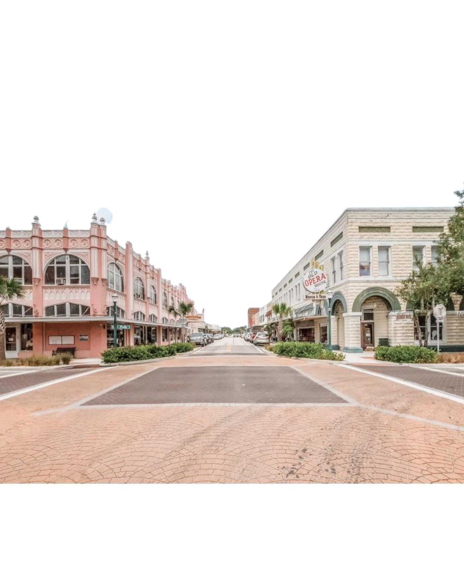 Home | Arcadia Main Street Program